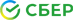 СБЕР