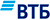 ВТБ