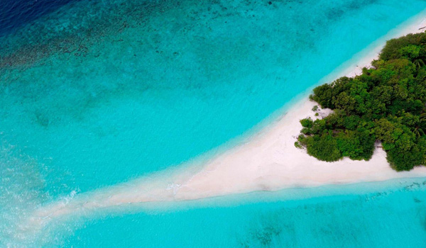 Raa Atoll