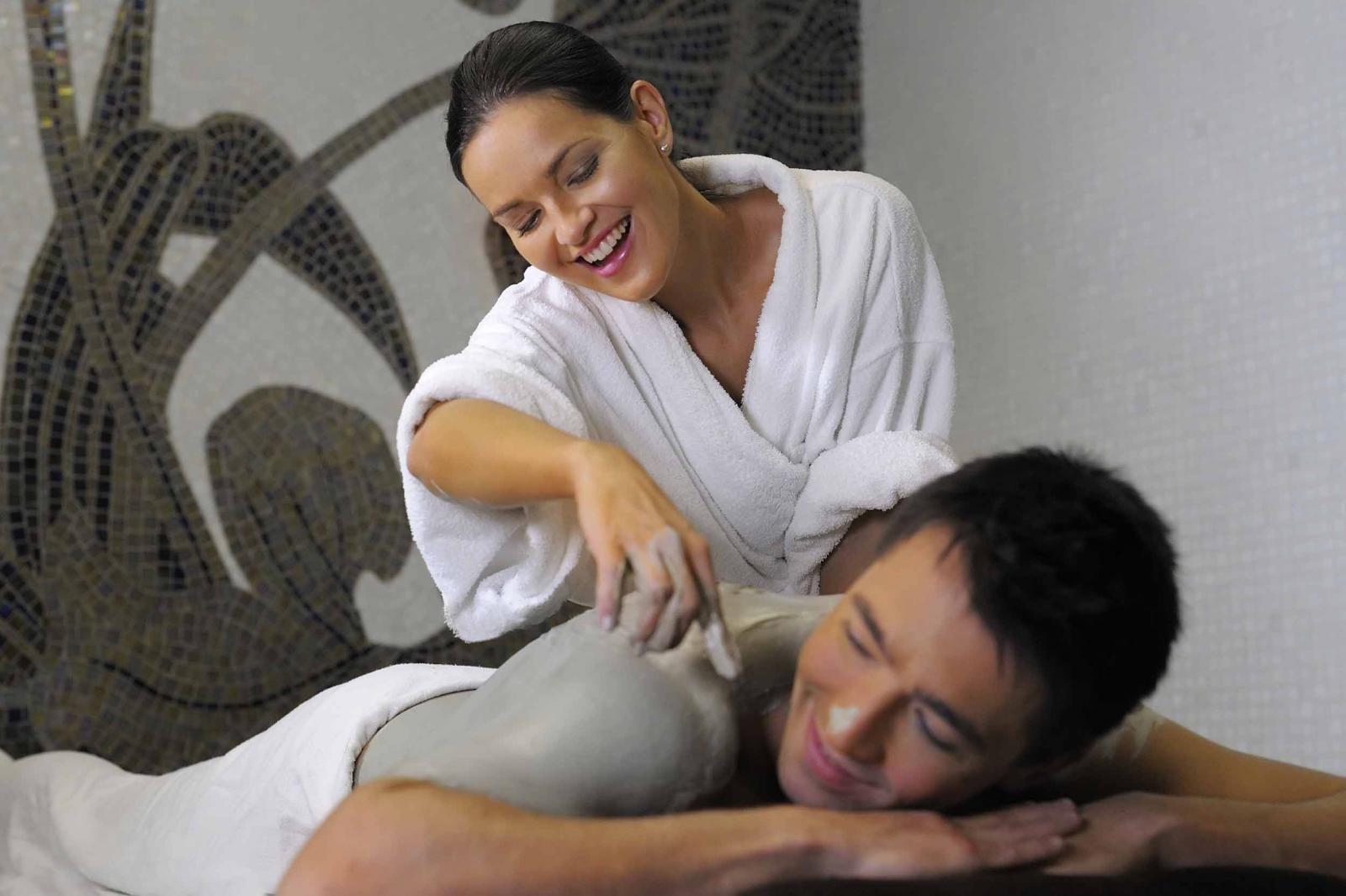 лавана спа дубай. дубайский массаж. дубай 2023. Massage dubai. дубай массаж для мужчин.