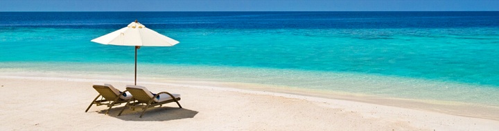 Finolhu Baa Atoll