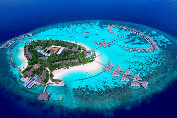 Velana