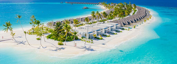 Sun Aqua Iru Veli