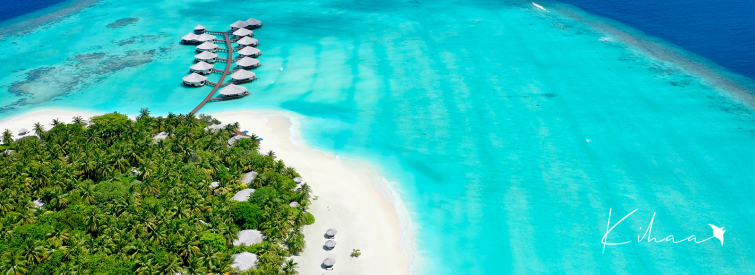 Kihaa Maldives