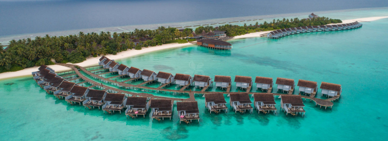Finolhu Baa Atoll