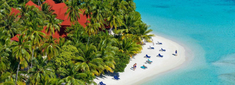 Kurumba