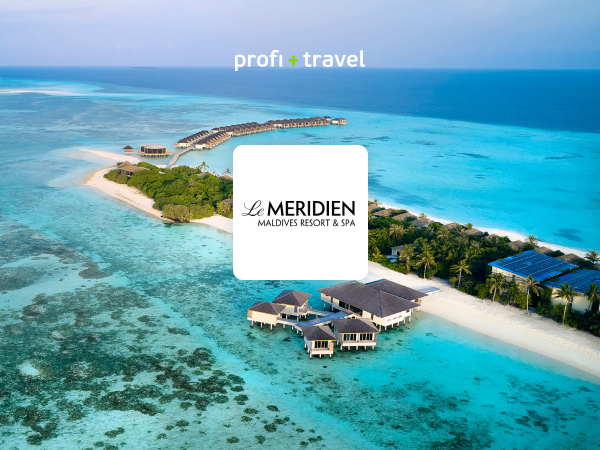 The Standard Huruvalhi Maldives webinar