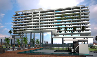 marriot-sri-lanka