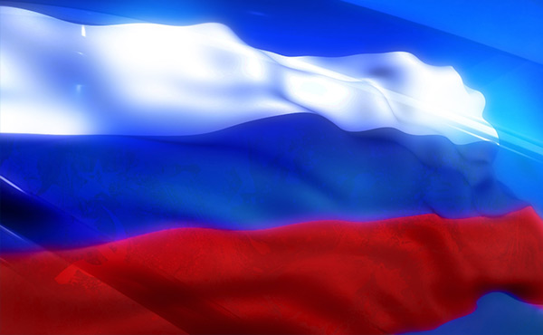 День защитника Отечества