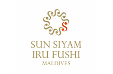 Sun Siyam Iru Fushi