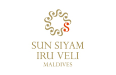 Sun Siyam Iru Veli