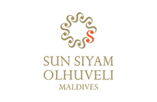 Sun Siyam Olhuveli