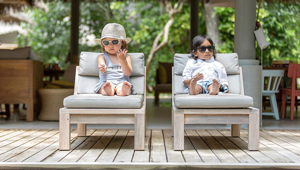 Vakkaru Maldives SPA